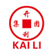 开利泵业(北京)集团公司 logo