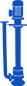 液下泵