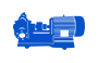 油泵
