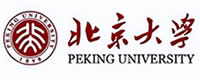 北京开利泵业客户