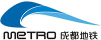 北京开利泵业客户