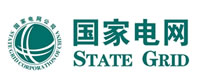 北京开利泵业客户