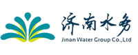 北京开利泵业客户
