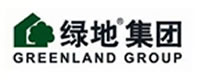 北京开利泵业客户