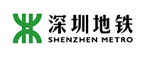 北京开利泵业客户