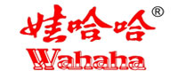 北京开利泵业客户