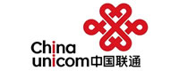 北京开利泵业客户