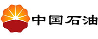 北京开利泵业客户