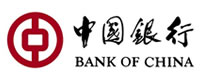 北京开利泵业客户