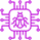 子公司